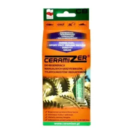 ceramizer-cb-do-manualnych-skrzyn-biegow-i-tylnych-mostow