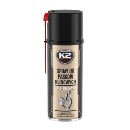 k2-pro-belt-dressing-preparat-do-konserwacji-paskow-klinowych-400ml