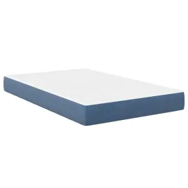 materac-do-lozka-z-materacem-niebieski-120-x-190-cm-tkanina