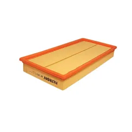 filtron-filtr-powietrza-ap149-1-audi-a3-seat-vw-golf-iv1-6i1-8i-20v2