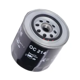 knecht-filtr-oleju-oc214-audi-100-20td-24d-8-89-greater-25tdi-greater11-90-t4-1