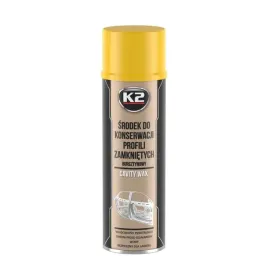 k2-cavity-wax-srodek-do-konserwacji-profili-zamknietych-spray-500ml