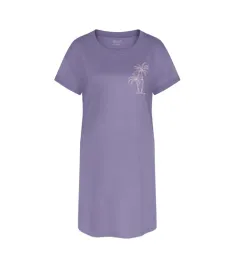 koszula-nocna-triumph-nightdresses-ndk-x-0042