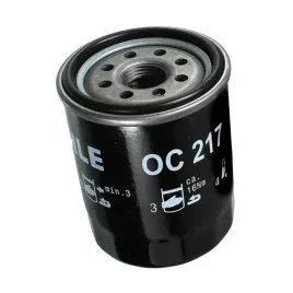 knecht-filtr-oleju-oc217-toyota-celica-87-greater-corolla-16gt-16v-87-greater
