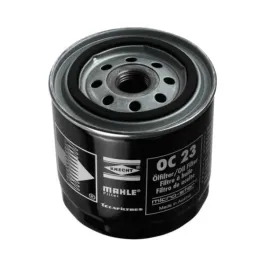 knecht-filtr-oleju-oc23-ford-16-20-ohc-toyota