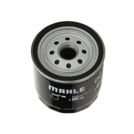 knecht-filtr-oleju-oc232-ford-transit-25di-tdi-92-