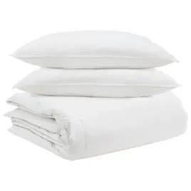 nowoczesny-zestaw-poscieli-minimalistycznej-z-bawelny-200x200-cm-z-podusz