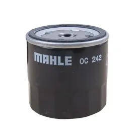 knecht-filtr-oleju-oc242-opel-17td-94-greater-mot-gm