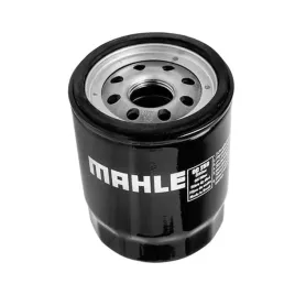 knecht-filtr-oleju-oc259-fiat-panda-renault-clio-twingo-12i