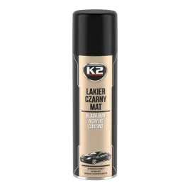 k2-pro-lakier-akrylowy-rally-czarny-mat-spray-500ml