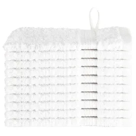recznik-goscinny-solund-z-100percent-bawelny-ring-spun-bialy-15-x-21-cm