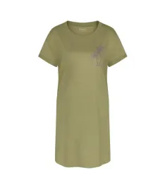 koszula-nocna-triumph-nightdresses-ndk-x-0036
