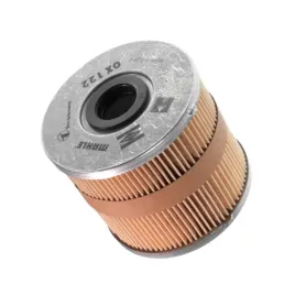 knecht-filtr-oleju-ox122d-audi-a8-36-42-v8