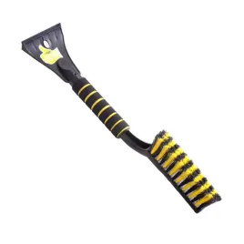 szczotka-skrobaczka-do-szyb-i-lodu-zmiotka-50cm