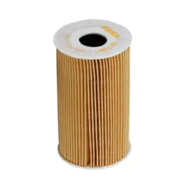 knecht-filtr-oleju-ox128-1d-porsche-911-3-4-carrera-6-97-boxter-2-5-9-9