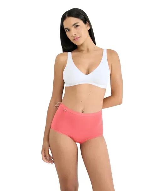 4-x-majtki-damskie-sloggi-basic-maxi-c4p-0048