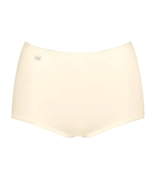 4-x-majtki-damskie-sloggi-basic-maxi-c4p-0048