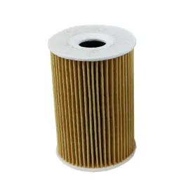 knecht-filtr-oleju-ox135-1d-eco-db-a140-160-190-97-greater
