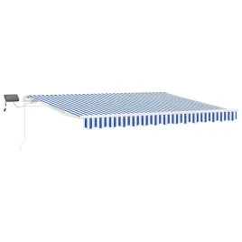 nowoczesna-zwijana-markiza-ogrodowa-350-x-250-cm-w-kolorze-niebiesko-bialy