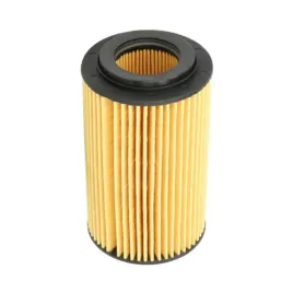 knecht-filtr-oleju-ox153d1-opel-vectra-2-0-di-4-97-greater