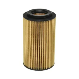 knecht-filtr-oleju-ox153d3-mb-c220-cdi-9-97-greater