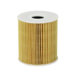 knecht-filtr-oleju-ox156d-bmw-30d-99-greater
