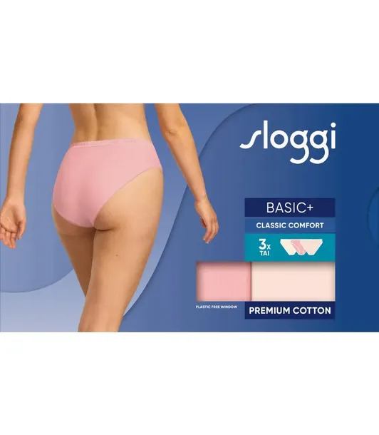 3-x-majtki-damskie-sloggi-basic-tai-c3p-0040