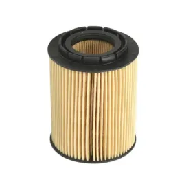knecht-filtr-oleju-ox160d-vw-sharan-28-vr6-ford-galaxy-28-vr6