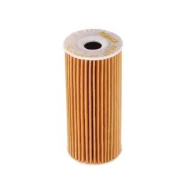 knecht-filtr-oleju-ox201d-db-a-160-cdi-a-180-cdi-a-200-cdi-60-80-103-kw