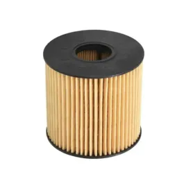 knecht-filtr-oleju-ox210d-renault-master-2-2dci-00-greater