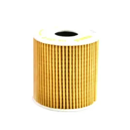 knecht-filtr-oleju-ox339-2d-ford-ii-cmax-2-0-tdci-10-03-citroen-c2-1-1