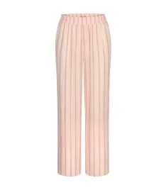 spodnie-damskie-triumph-mix-and-match-trousers-viscose-01-0038