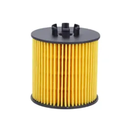 knecht-filtr-oleju-ox341d-vw-audi-skoda-octavia-ii-bora-ii-golf-v-jetta