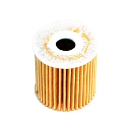 knecht-filtr-oleju-ox346d-smart