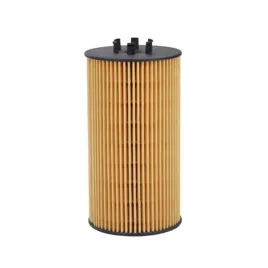knecht-filtr-oleju-ox358d-audi-a6a8-vw-phaton