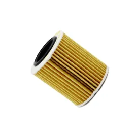 knecht-filtr-oleju-ox386d-opel-astra-h-zafira-ii-vectra-c-1-9cdti-16v