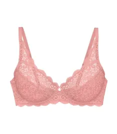 biustonosz-miekki-na-fiszbinie-triumph-amourette-w-095-f