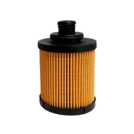 knecht-filtr-oleju-ox418d-fiat-panda-punto-doblo-1-3jtd-opel-agila-1-3