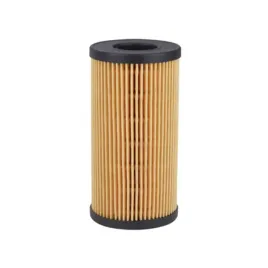 knecht-filtr-oleju-ox441d-renault-2-0dci-06-