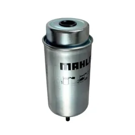 knecht-filtr-paliwa-kc116-ford-transit-2-2-2-4tdci-00-