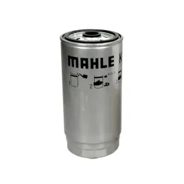 knecht-filtr-paliwa-kc161-renault-trucks-mascott-120-35-160-35-04-