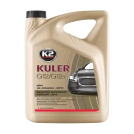 k2-kuler-gotowy-plyn-do-chlodnic-samochodowych-czerwony-5l