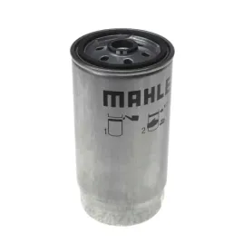 knecht-filtr-paliwa-kc182-fiat-ducato-2-3jtd-02-