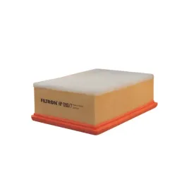 filtron-filtr-powietrza-ap080-7-peugeot-206-1-9d-eng-dw8-2-0-hdi-dw10td