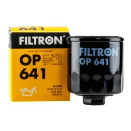filtron-filtr-oleju-op641-seat-vw-golf-iv-1-4i-skoda-fabia-14