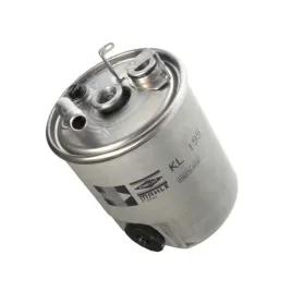 knecht-filtr-paliwa-kl195-db-sprinter-216-316-416-cdi-00-greater