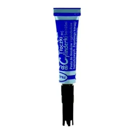 pasta-do-tloczkow-i-cylinderkow-hamulcowych-5ml