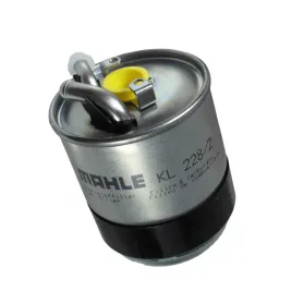 knecht-filtr-paliwa-kl228-2d-db-sprinter-vito-viano-2-2cdi-z-podgrzewacz