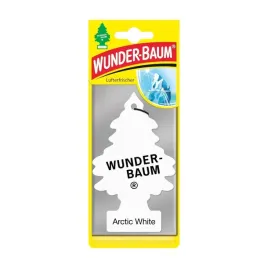 wunder-baum-choinka-zapachowa-zapach-arctic-white