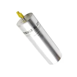 knecht-filtr-paliwa-kl229-2-vw-transporter-v-2-5-tdi-03-